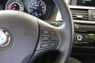 BMW 118 usata, con Airbag testa