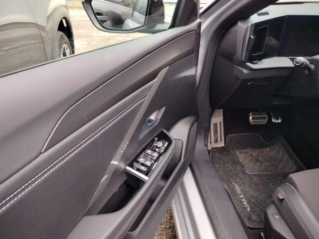 ALFA ROMEO Stelvio usata 31
