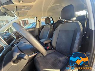 VOLKSWAGEN T-Roc usata, con Chiusura centralizzata