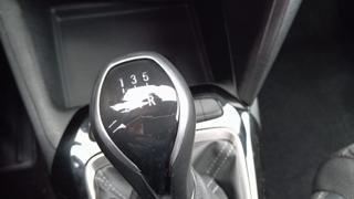 OPEL Corsa usata, con ESP