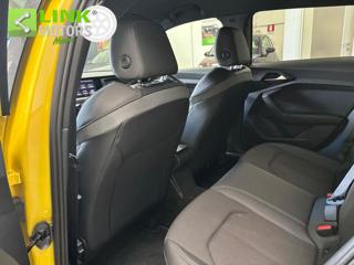 AUDI A1 usata, con Vivavoce