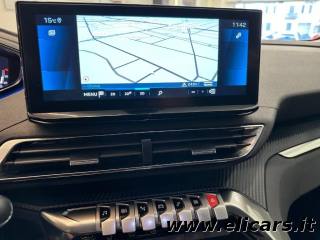 PEUGEOT 3008 usata, con Airbag testa