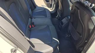 BMW 116 usata, con Climatizzatore
