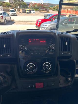 FIAT Ducato usata 17