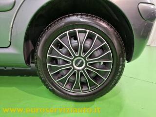 CITROEN C3 usata 45