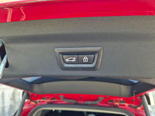 MINI Countryman usata, con Filtro antiparticolato