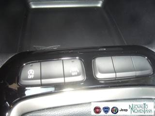 OPEL Corsa usata, con Volante multifunzione