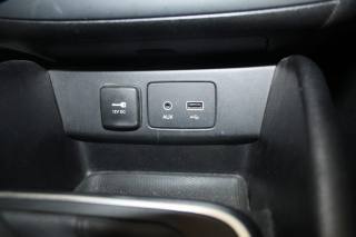 FIAT Tipo usata, con Immobilizzatore elettronico
