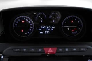 LANCIA Ypsilon usata, con Bluetooth