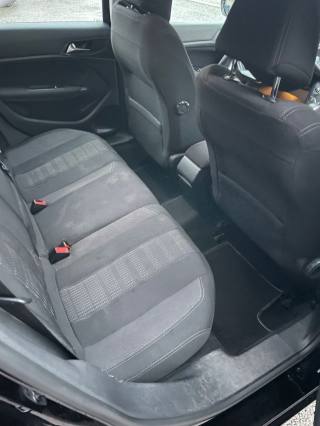 PEUGEOT 308 usata, con ESP