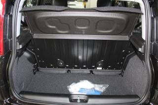 FIAT Panda usata, con Controllo trazione