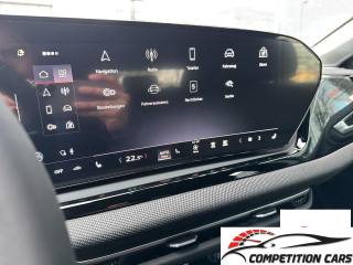 AUDI A5 usata, con ESP