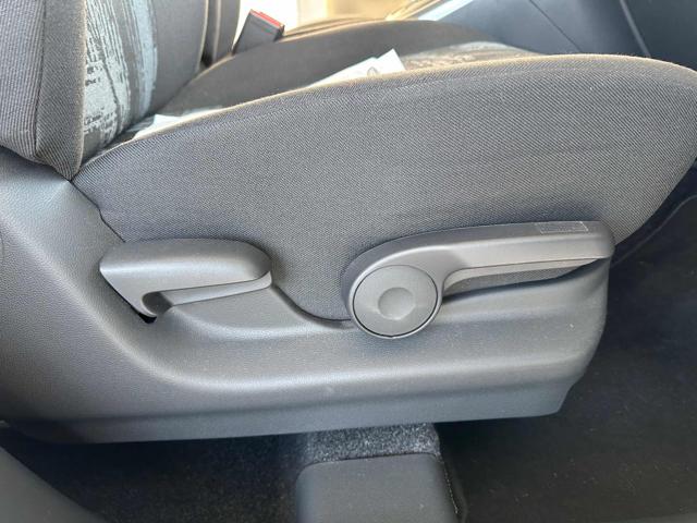 OPEL Agila usata 41