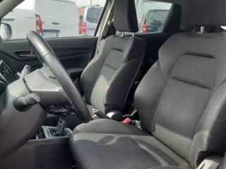 SUZUKI Swift usata, con Specchietti laterali elettrici