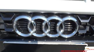 AUDI A1 usata 59