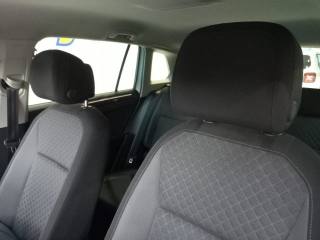 VOLKSWAGEN Tiguan usata, con Fari Xenon