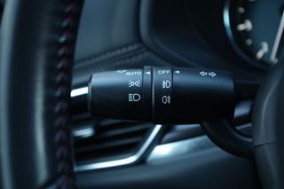 MAZDA CX-5 usata, con Bracciolo