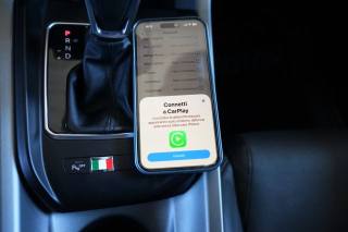 ALFA ROMEO Tonale usata, con Bluetooth