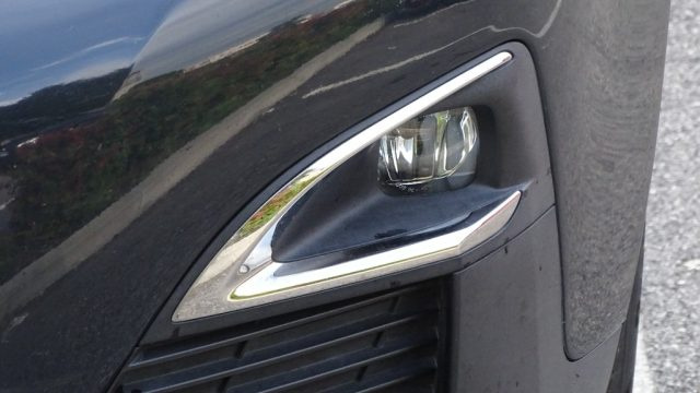 PEUGEOT 3008 usata, con Start/Stop Automatico