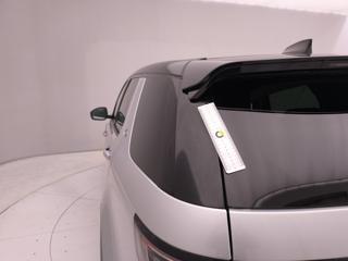 LAND ROVER Discovery Sport usata, con Specchietti laterali elettrici