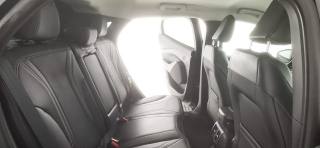 FORD Mustang Mach-E usata, con Limitatore di velocità