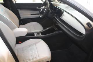 FIAT 600 usata, con Fendinebbia