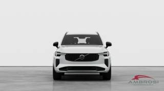 VOLVO XC90 usata 4