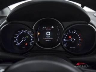 FIAT 500L usata 12