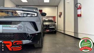 OPEL Mokka usata, con Sedile posteriore sdoppiato