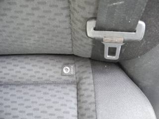 SKODA Fabia usata 42