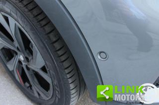 RENAULT Arkana usata, con Immobilizzatore elettronico