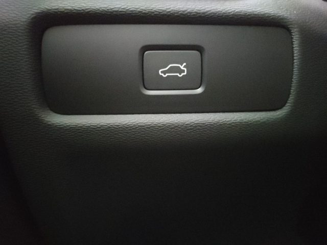 VOLVO S60 usata, con Riconoscimento dei segnali stradali