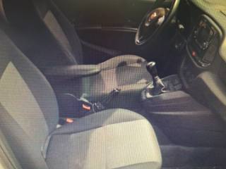FIAT Doblo usata, con Airbag