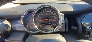 MINI Clubman usata, con ESP