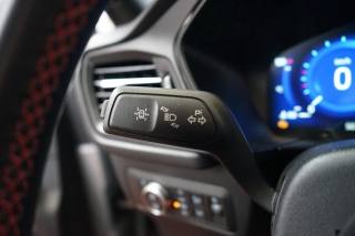 FORD Kuga usata, con Start/Stop Automatico