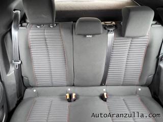 PEUGEOT 2008 usata, con ESP