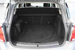 MINI Countryman usata, con Airbag Passeggero