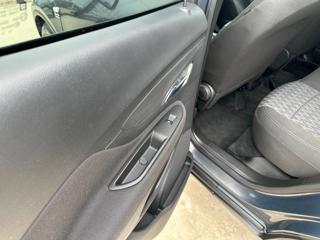 OPEL Mokka usata, con Cruise Control