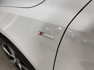 AUDI A1 usata, con Servosterzo