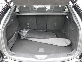MAZDA CX-60 usata, con Cruise Control
