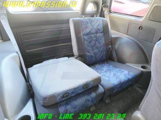 TOYOTA RAV 4 MY23 usata 81