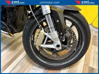 BMW R 1200 R usata 5