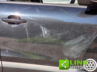 CITROEN C4 usata, con ESP