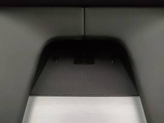 POLESTAR Polestar 4 usata, con Freno di stazionamento elettrico