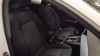 AUDI A3 usata, con Servosterzo