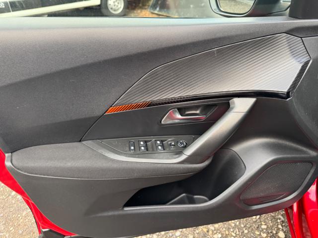 PEUGEOT 2008 usata, con Cronologia tagliandi