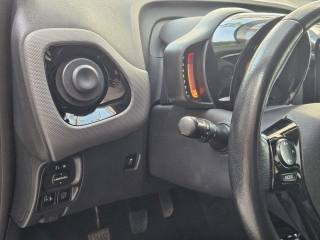 PEUGEOT 108 usata, con Lettore CD