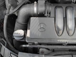 MERCEDES-BENZ A 180 usata 58