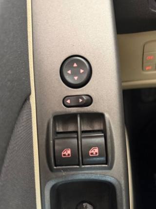 LANCIA MUSA usata 16