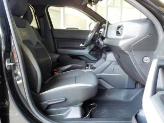 DACIA Duster usata, con Vivavoce